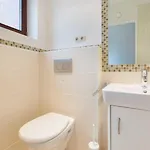 2 Hinten Id 014 Apartmán