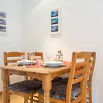 2 Hinten Id 014 Apartmán