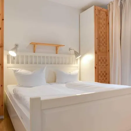 2 Hinten Id 014 * Sankt Peter-Ording