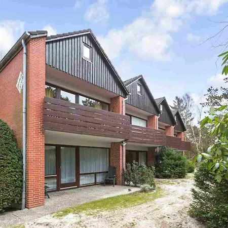 2 Hinten Id 014