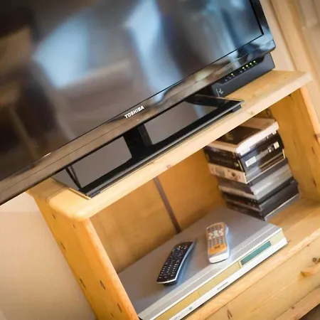 2 Hinten Id 014 Apartamento