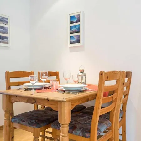 2 Hinten Id 014 Apartment