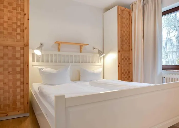 2 Hinten Id 014 * Sankt Peter-Ording