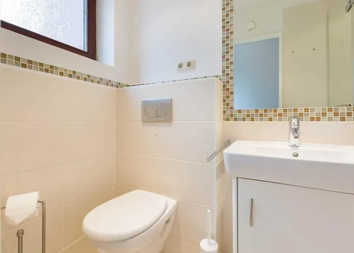 2 Hinten Id 014 Appartement