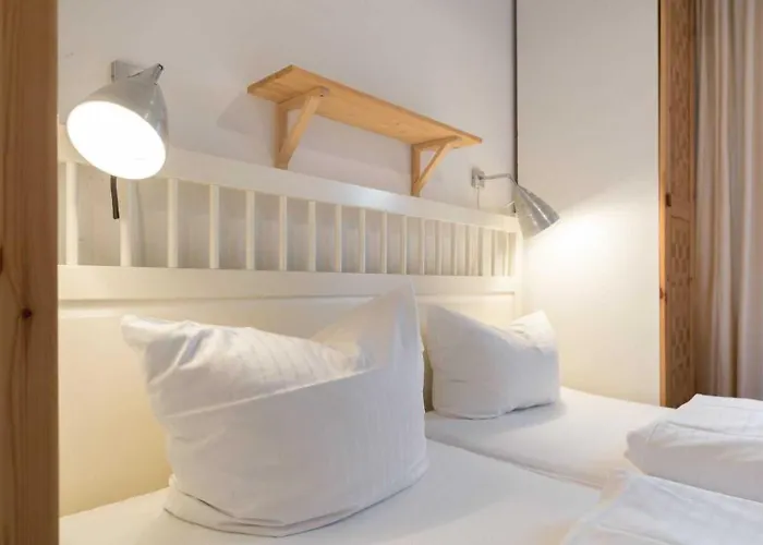 2 Hinten Id 014 Sankt Peter-Ording