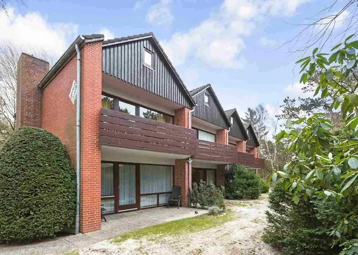 2 Hinten Id 014