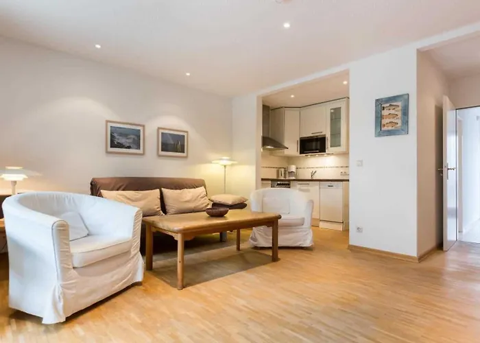 2 Hinten Id 014 * Sankt Peter-Ording