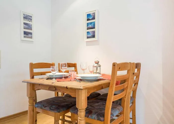 2 Hinten Id 014 Appartement